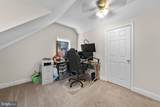 2 Godfrey Drive - Photo 37