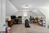 2 Godfrey Drive - Photo 38