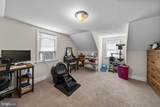 2 Godfrey Drive - Photo 39