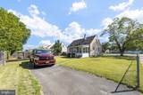 2 Godfrey Drive - Photo 4