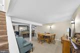 2 Godfrey Drive - Photo 41