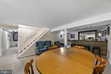 2 Godfrey Drive - Photo 42