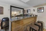 2 Godfrey Drive - Photo 43