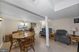 2 Godfrey Drive - Photo 44