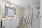 2 Godfrey Drive - Photo 45