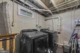 2 Godfrey Drive - Photo 46