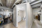 2 Godfrey Drive - Photo 47