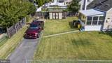 2 Godfrey Drive - Photo 5