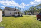 2 Godfrey Drive - Photo 6