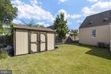 2 Godfrey Drive - Photo 7