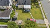 2 Godfrey Drive - Photo 8