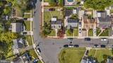 2 Godfrey Drive - Photo 9