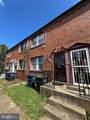 4911 Just Street - Photo 21