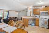 16286 Abbotts Pond Road - Photo 10
