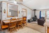 16286 Abbotts Pond Road - Photo 11