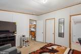 16286 Abbotts Pond Road - Photo 13