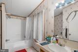 16286 Abbotts Pond Road - Photo 14
