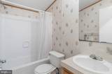 16286 Abbotts Pond Road - Photo 19
