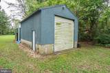 16286 Abbotts Pond Road - Photo 21