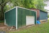 16286 Abbotts Pond Road - Photo 22
