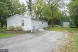 16286 Abbotts Pond Road - Photo 26