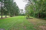 16286 Abbotts Pond Road - Photo 27
