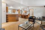 16286 Abbotts Pond Road - Photo 3