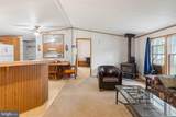 16286 Abbotts Pond Road - Photo 4