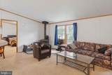 16286 Abbotts Pond Road - Photo 5