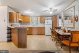 16286 Abbotts Pond Road - Photo 8