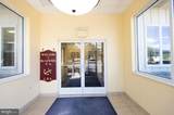 813 Chesapeake Drive - Photo 6
