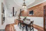 32 Patterson Park Avenue - Photo 10