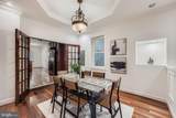 32 Patterson Park Avenue - Photo 11