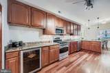 32 Patterson Park Avenue - Photo 13