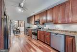32 Patterson Park Avenue - Photo 15