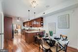 32 Patterson Park Avenue - Photo 16