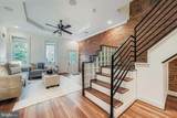 32 Patterson Park Avenue - Photo 18