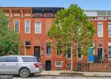 32 Patterson Park Avenue - Photo 2