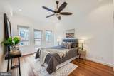 32 Patterson Park Avenue - Photo 20