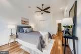 32 Patterson Park Avenue - Photo 21