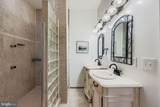 32 Patterson Park Avenue - Photo 22