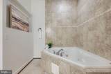 32 Patterson Park Avenue - Photo 23