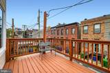 32 Patterson Park Avenue - Photo 24