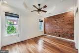 32 Patterson Park Avenue - Photo 25