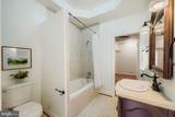 32 Patterson Park Avenue - Photo 26