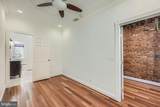 32 Patterson Park Avenue - Photo 27