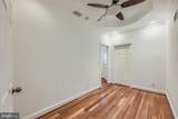 32 Patterson Park Avenue - Photo 28