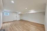 32 Patterson Park Avenue - Photo 29