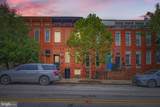 32 Patterson Park Avenue - Photo 3