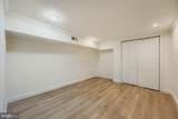 32 Patterson Park Avenue - Photo 30